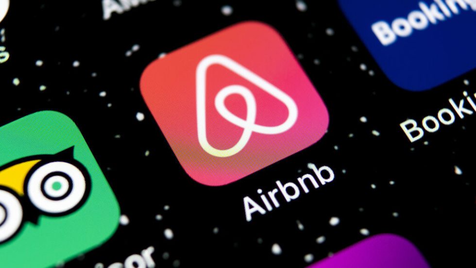 airbnb